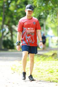 BIB: 0309
                            <button type="button" onclick="openModal(5016668)" class="btn btn-primary btn-sm float-right btn-popup" data-toggle="modal" data-target=".modal-high-quality">
                        <i class="fas fa-shopping-cart"></i> Add to Cart
                    </button>
                                            <button type="button" onclick="isThisMe(5016668, true)" class="btn btn-success btn-sm float-right btn-popup btn-isme hidden" data-toggle="tooltip" data-placement="bottom" title="นี่คือรูปของคุณใช่ไหม คลิกที่นี่เพื่อเอาเข้าอัลบั้ม">
                        <i class="fas fa-plus"></i> Add to album
                    </button>
                    <button type="button" onclick="isThisMe(5016668, false)" class="btn btn-warning btn-sm float-right btn-popup btn-isnotme hidden">
                        <i class="fas fa-ban"></i> Remove from album
                    </button>